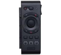 Obsbot Tail Air Smart Remote Controll