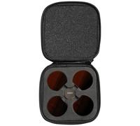 Obsbot Tail Air ND Filters Filtro ND
