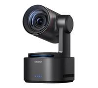 Obsbot Telecamera di produzione live Tail 2