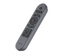 Obsbot Tiny 2 Smart Telecomando 2