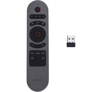 Obsbot Tiny 2 Smart Remote 2