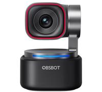 Obsbot Tiny 3