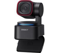Obsbot Tiny 3 Lite