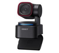 Obsbot Tiny 3 Lite