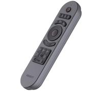 Obsbot Tiny 2 Smart Remote 2