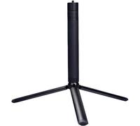 Obsbot Treppiede estensibile