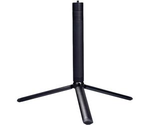 Obsbot Treppiede estensibile