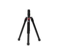 OBSBOT Treppiede estensibile, treppiede da tavolo per Tiny 3/Tiny 2/Tail Air/Meet 2