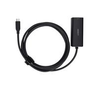 Obsbot 230342 USB-C® Adattatore [1x USB-C® - 1x RJ45, USB-C®] Tail Air USB-C to
