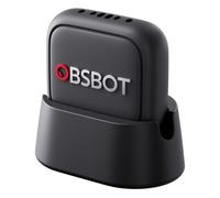 Obsbot Vox SE per Tiny 3 e 3 Lite