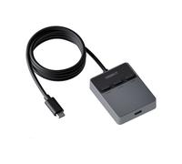 Obsbot Wireless Multicam Connector