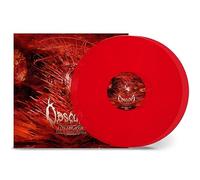 Obscura A Celebration I - Live in North America (Vinyl LP)