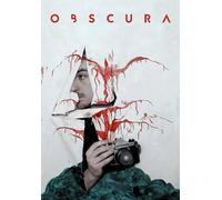 Obscura (DVD) Andrew John - Lead Robert Thomas Preston - Lead