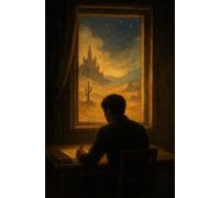 Obscura Mens: Cammino nei Pensieri