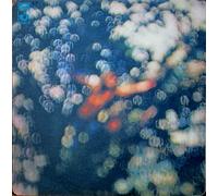 Obscured by Clouds [Vinyl LP] [Schallplatte]
