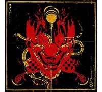 Obsequial Joy - Show My Mercy