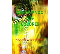 Observando los colores: Nada más que una mirada