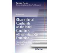 Observational Constraints on the Initial Conditions of High-Mass Star Formation: Statistical Study of Cores in Infrared Dark Clouds