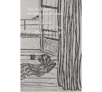 Observations From A Beach Hut & Other Memories: The Poetry of Heather Ann Pearson