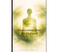 Observations from the Fishbowl: Patterns of Scrutiny in Close-Knit Communities