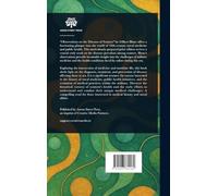 Observations on the Diseases of Seamen