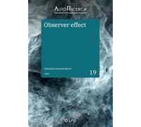 Observer effect