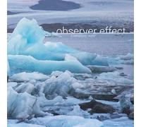 Observer Effect