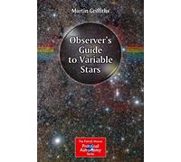 Observer's Guide to Variable Stars