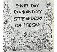 Observers, the - Down on Today