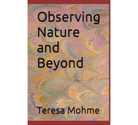 Observing Nature and Beyond