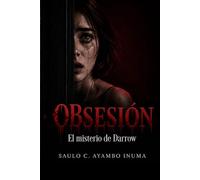 Obsesión: El Misterio de Darrow