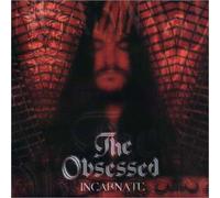 Obsessed - Incarnate
