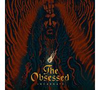 Obsessed - Incarnate Ultimate Edition