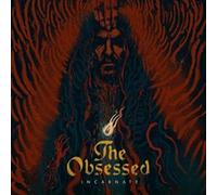 Obsessed - Incarnate Ultimate Edition (Rsd 2020)