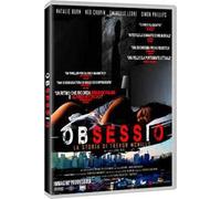 Obsessio - La Storia Di Trevor Mcnills