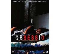 Obsessio - La Storia Di Trevor Mcnills