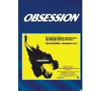 Obsession