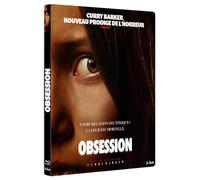 Obsession