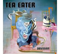 obsession