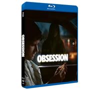 Obsession
