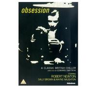 Obsession