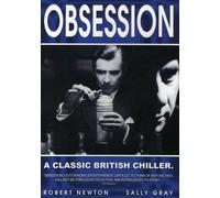 Obsession