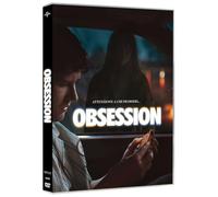 DVD Obsession