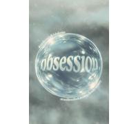 obsession: an unfiltered look at eating disorder recovery