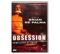 Obsession - Complesso di colpa