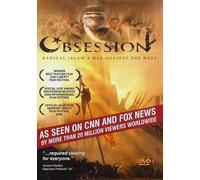 Obsession [Edizione: Stati Uniti]