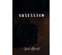 Obsession: (Italian Version)