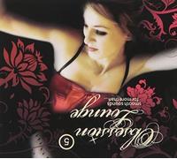 Obsession Lounge 5 by Obsession Lounge (2011-07-26)