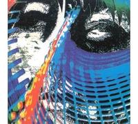 OBSESSION QUINTET - ET POURTANT ELLE TOURNE