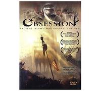 Obsession: Radical Islam's War Against the West